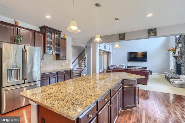 10412 WINDLASS RUN, Middle River, MD 21220