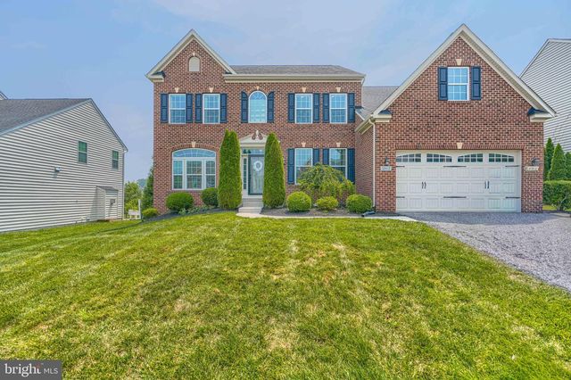 10412 WINDLASS RUN, Middle River, MD 21220