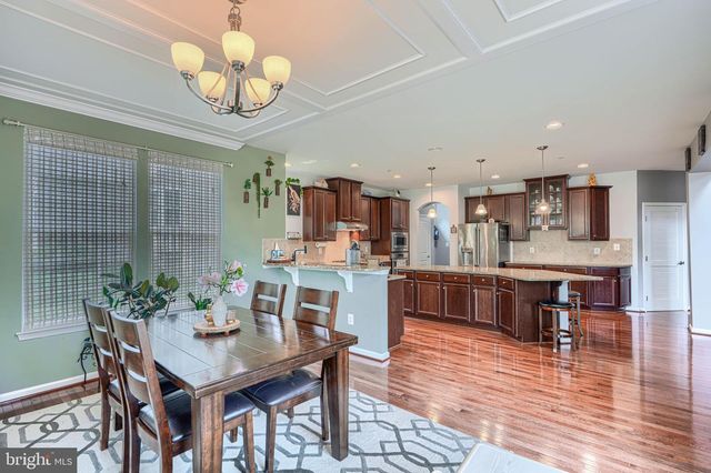 10412 WINDLASS RUN, Middle River, MD 21220