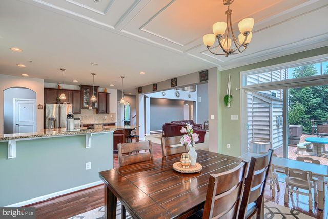 10412 WINDLASS RUN, Middle River, MD 21220