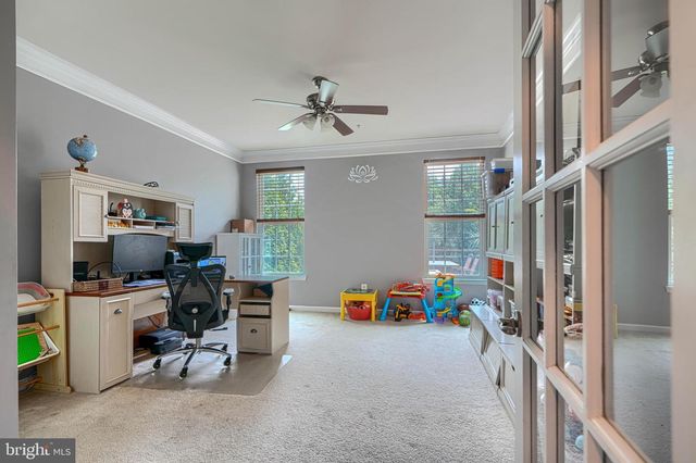10412 WINDLASS RUN, Middle River, MD 21220
