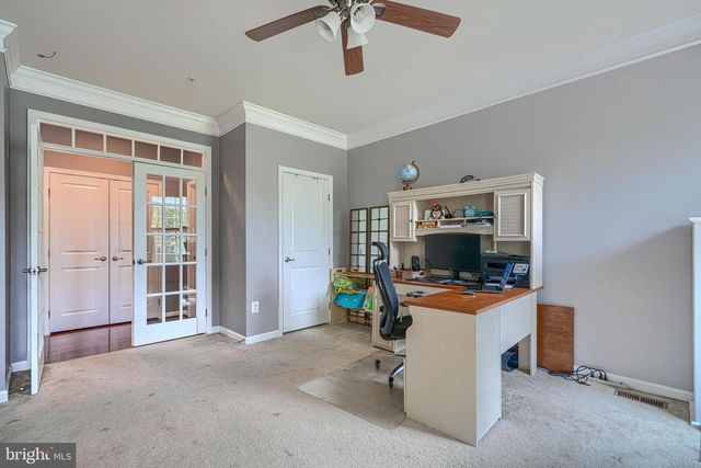 10412 WINDLASS RUN, Middle River, MD 21220