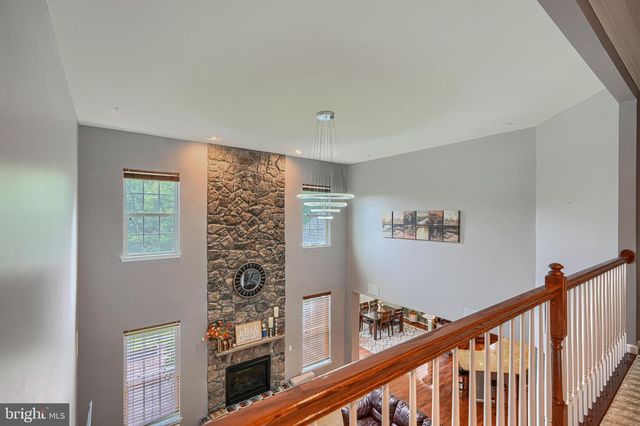 10412 WINDLASS RUN, Middle River, MD 21220