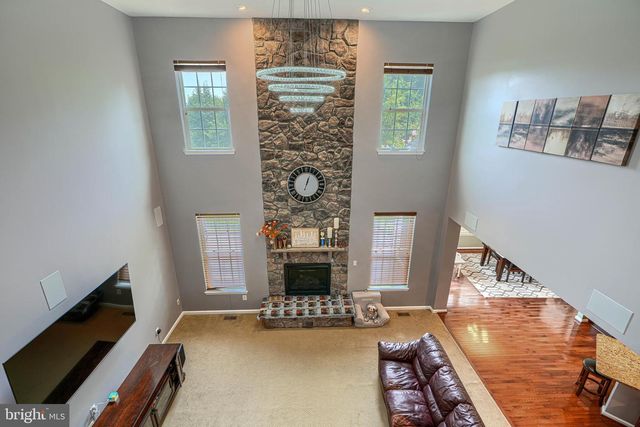 10412 WINDLASS RUN, Middle River, MD 21220