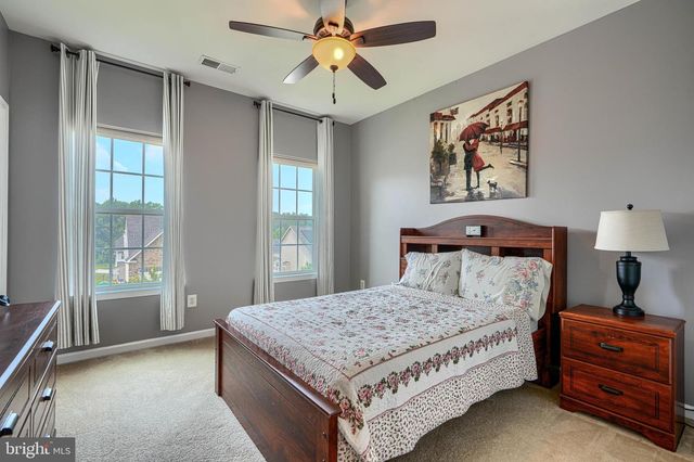 10412 WINDLASS RUN, Middle River, MD 21220