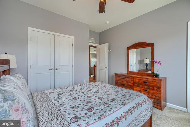 10412 WINDLASS RUN, Middle River, MD 21220