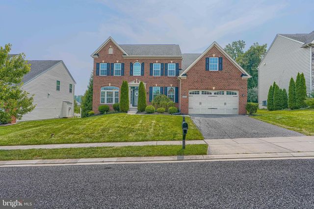 10412 WINDLASS RUN, Middle River, MD 21220