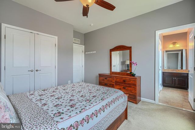 10412 WINDLASS RUN, Middle River, MD 21220