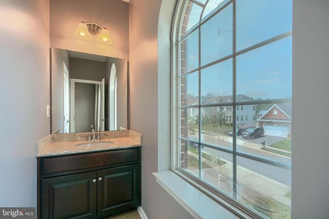 10412 WINDLASS RUN, Middle River, MD 21220