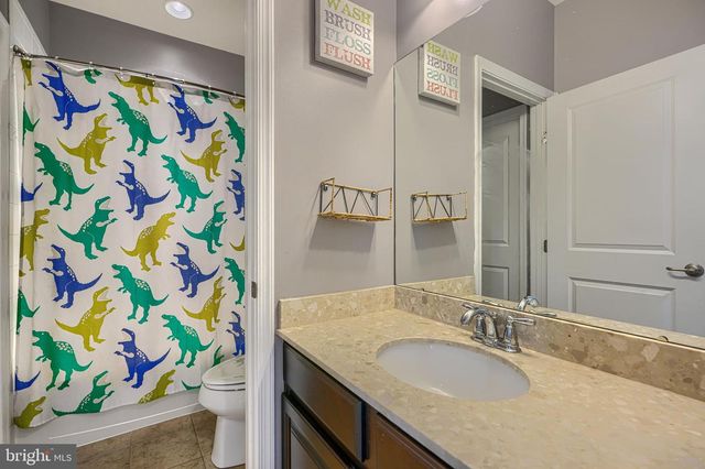 10412 WINDLASS RUN, Middle River, MD 21220