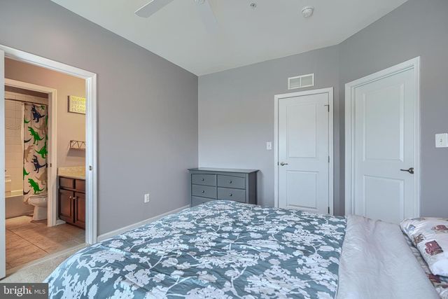 10412 WINDLASS RUN, Middle River, MD 21220