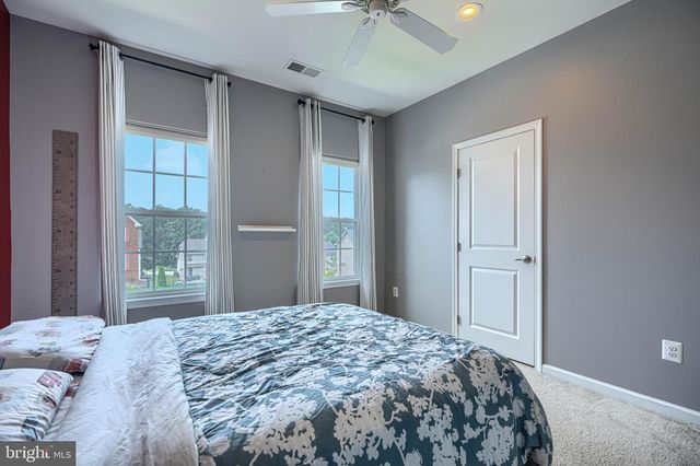 10412 WINDLASS RUN, Middle River, MD 21220