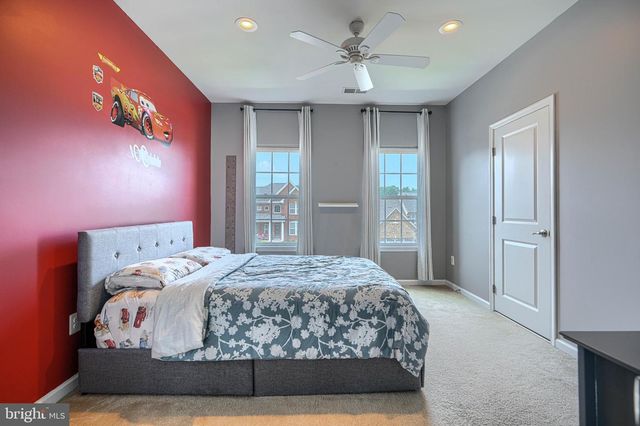 10412 WINDLASS RUN, Middle River, MD 21220