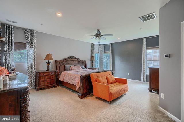 10412 WINDLASS RUN, Middle River, MD 21220