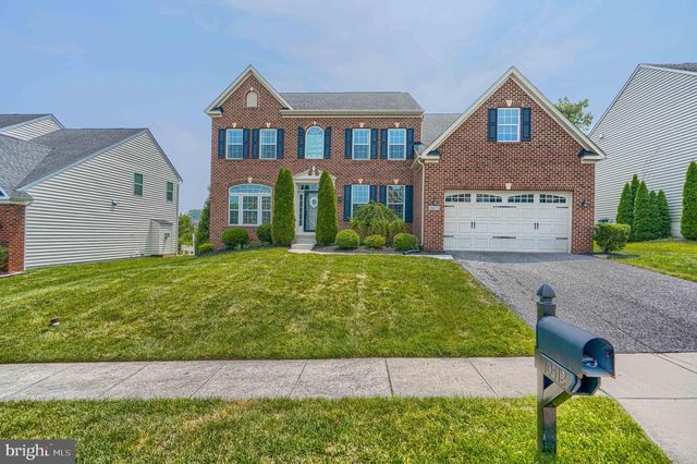 10412 WINDLASS RUN, Middle River, MD 21220