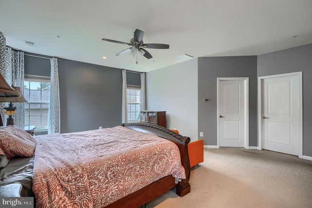 10412 WINDLASS RUN, Middle River, MD 21220