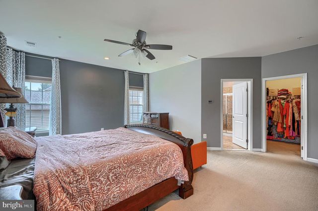 10412 WINDLASS RUN, Middle River, MD 21220