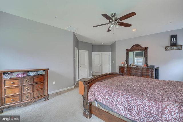 10412 WINDLASS RUN, Middle River, MD 21220