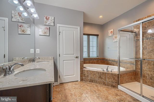 10412 WINDLASS RUN, Middle River, MD 21220