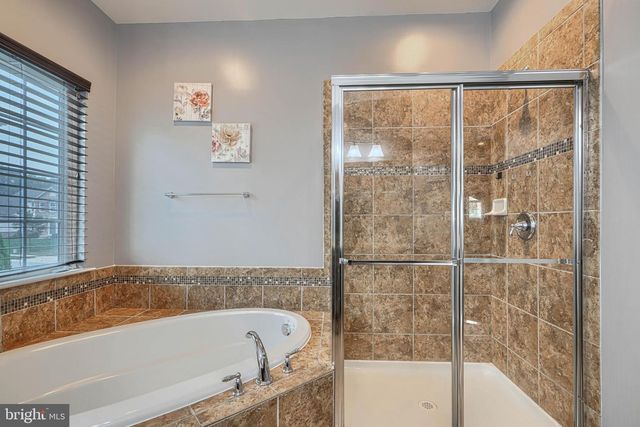 10412 WINDLASS RUN, Middle River, MD 21220