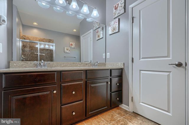 10412 WINDLASS RUN, Middle River, MD 21220