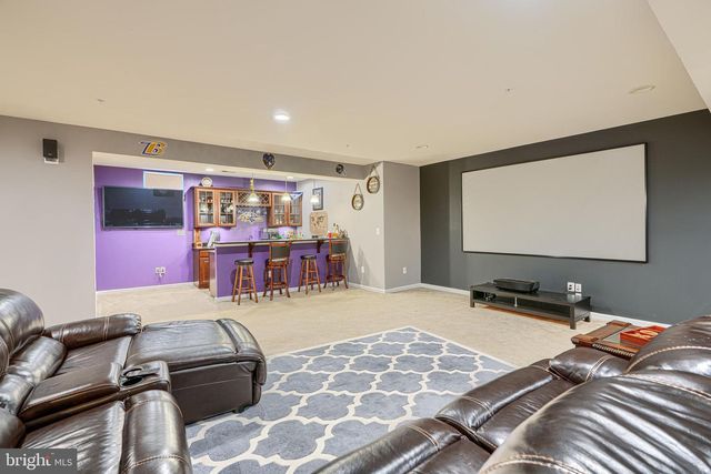 10412 WINDLASS RUN, Middle River, MD 21220