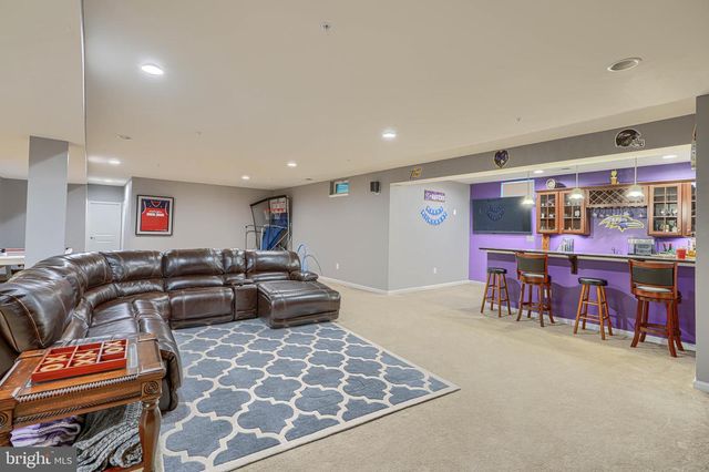 10412 WINDLASS RUN, Middle River, MD 21220