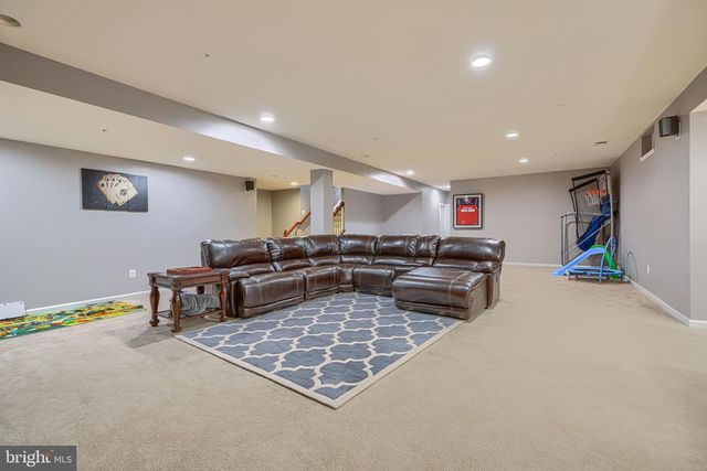 10412 WINDLASS RUN, Middle River, MD 21220