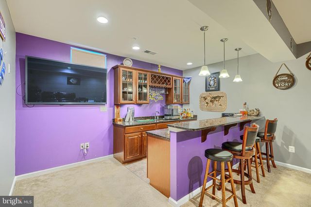 10412 WINDLASS RUN, Middle River, MD 21220