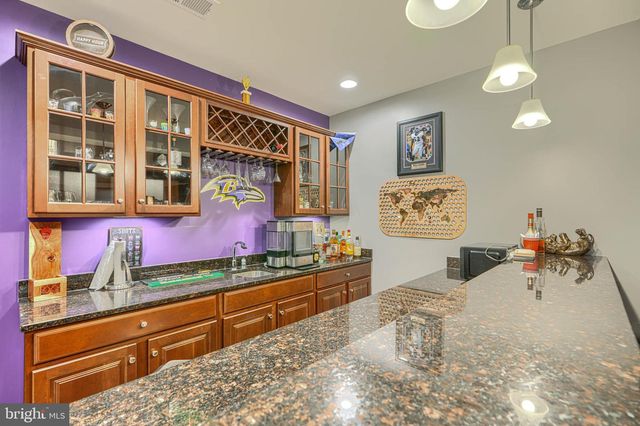 10412 WINDLASS RUN, Middle River, MD 21220