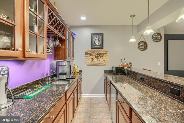 10412 WINDLASS RUN, Middle River, MD 21220