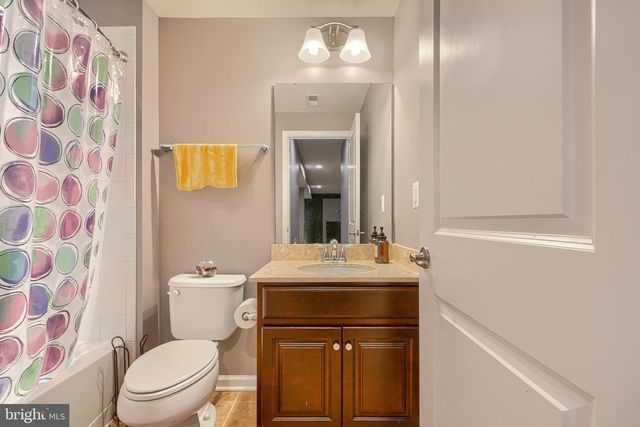 10412 WINDLASS RUN, Middle River, MD 21220