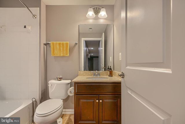10412 WINDLASS RUN, Middle River, MD 21220
