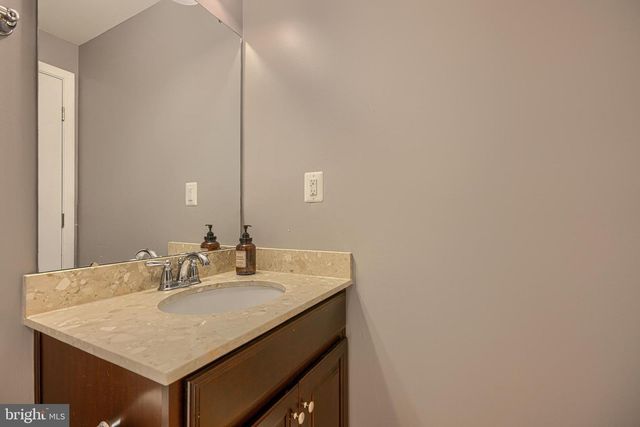 10412 WINDLASS RUN, Middle River, MD 21220