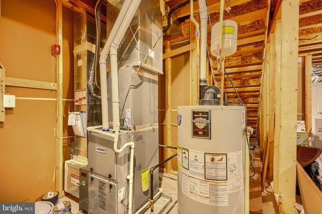 10412 WINDLASS RUN, Middle River, MD 21220