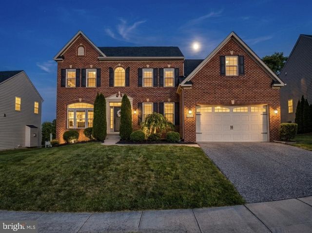 10412 WINDLASS RUN, Middle River, MD 21220