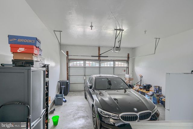 10412 WINDLASS RUN, Middle River, MD 21220