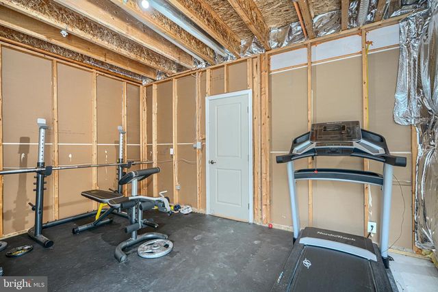 10412 WINDLASS RUN, Middle River, MD 21220