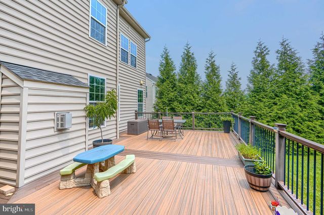10412 WINDLASS RUN, Middle River, MD 21220