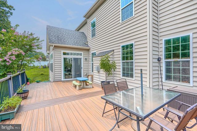 10412 WINDLASS RUN, Middle River, MD 21220
