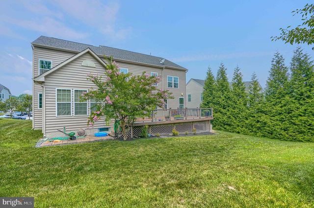 10412 WINDLASS RUN, Middle River, MD 21220