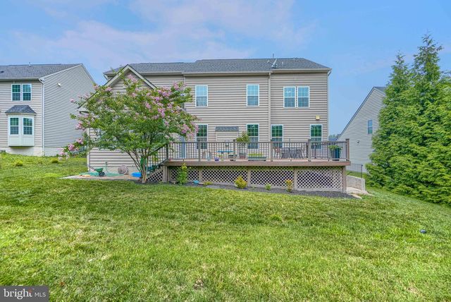10412 WINDLASS RUN, Middle River, MD 21220