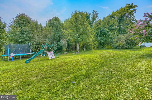 10412 WINDLASS RUN, Middle River, MD 21220