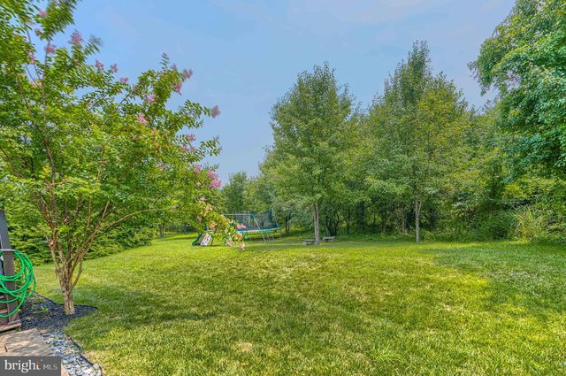 10412 WINDLASS RUN, Middle River, MD 21220