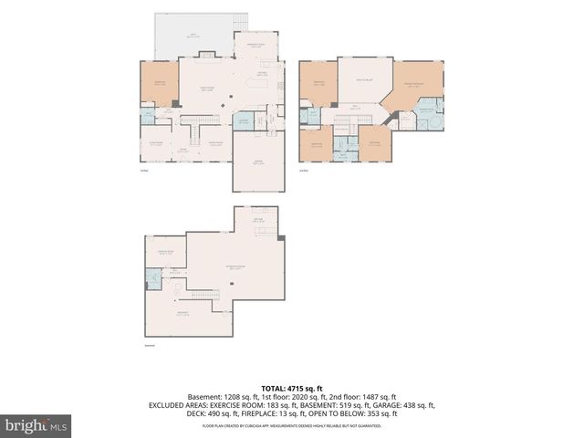 10412 WINDLASS RUN, Middle River, MD 21220