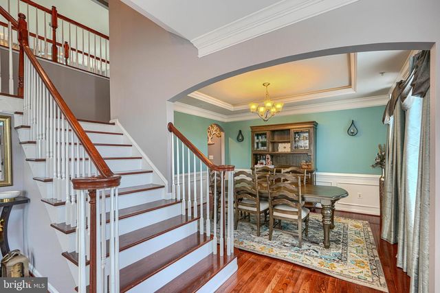 10412 WINDLASS RUN, Middle River, MD 21220
