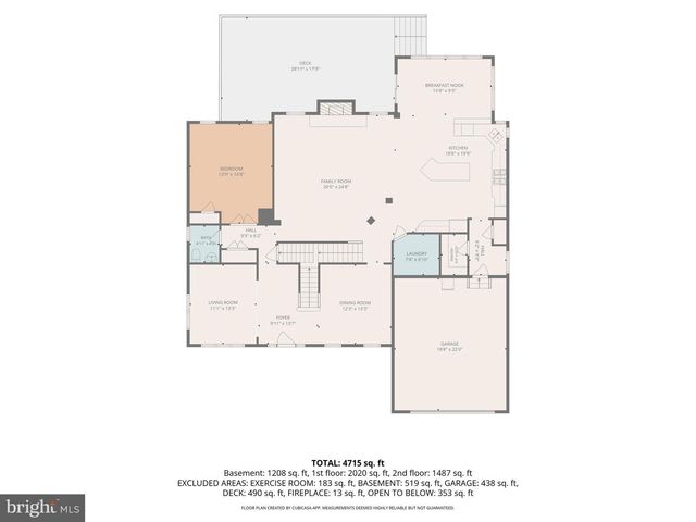 10412 WINDLASS RUN, Middle River, MD 21220