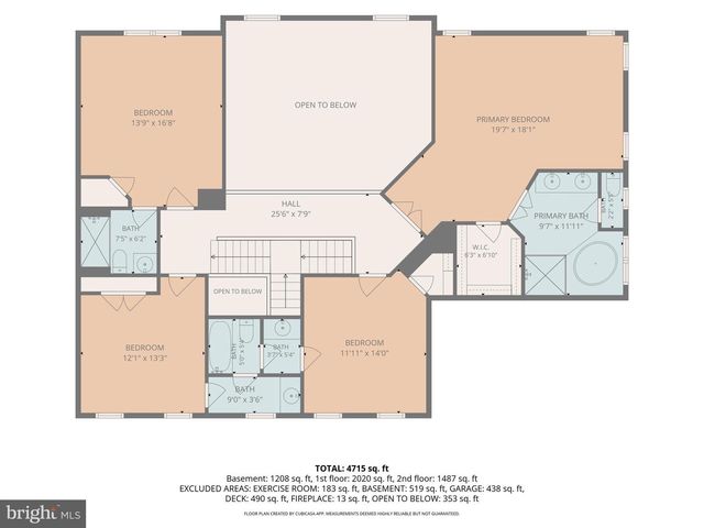 10412 WINDLASS RUN, Middle River, MD 21220