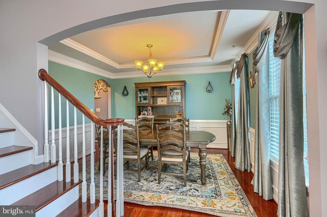 10412 WINDLASS RUN, Middle River, MD 21220