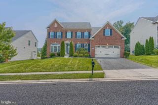 10412 WINDLASS RUN, Middle River, MD 21220